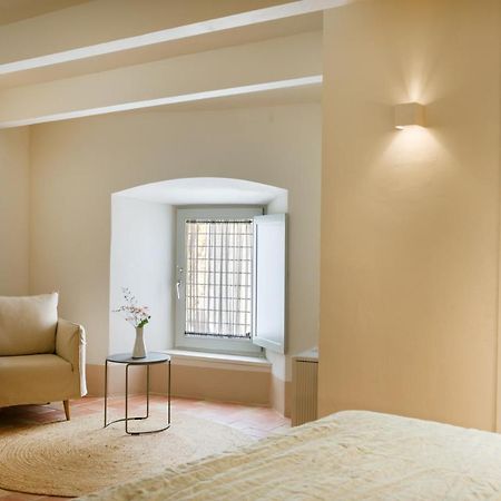 Can Mascort Eco Hotel بالافروجيل المظهر الخارجي الصورة