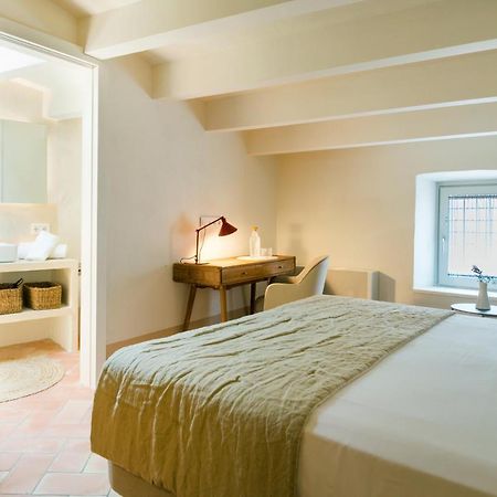 Can Mascort Eco Hotel بالافروجيل المظهر الخارجي الصورة