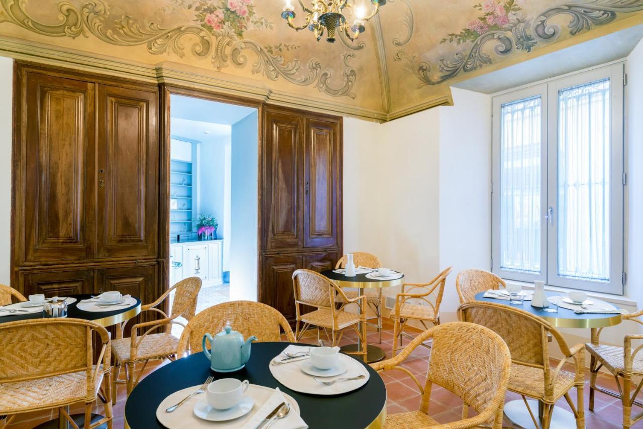 Can Mascort Eco Hotel بالافروجيل المظهر الخارجي الصورة