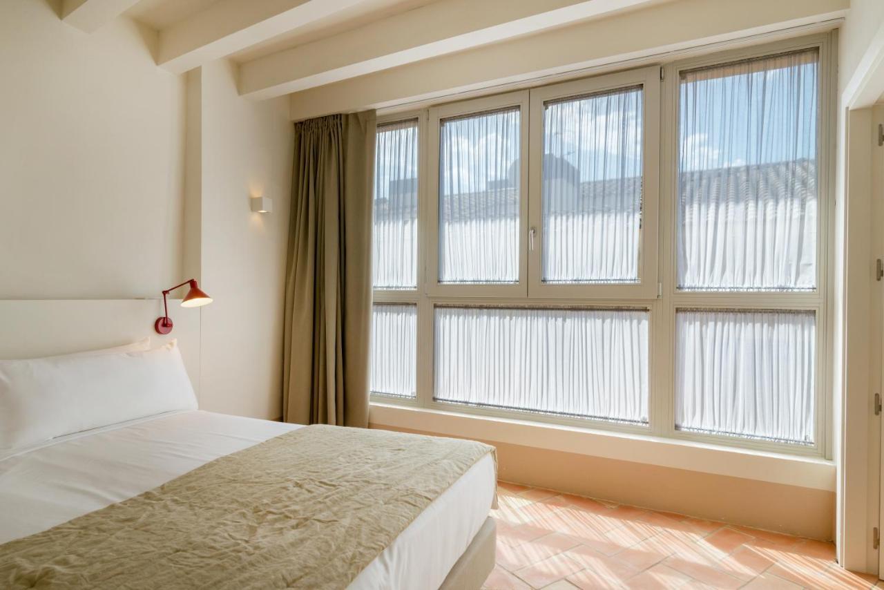 Can Mascort Eco Hotel بالافروجيل المظهر الخارجي الصورة