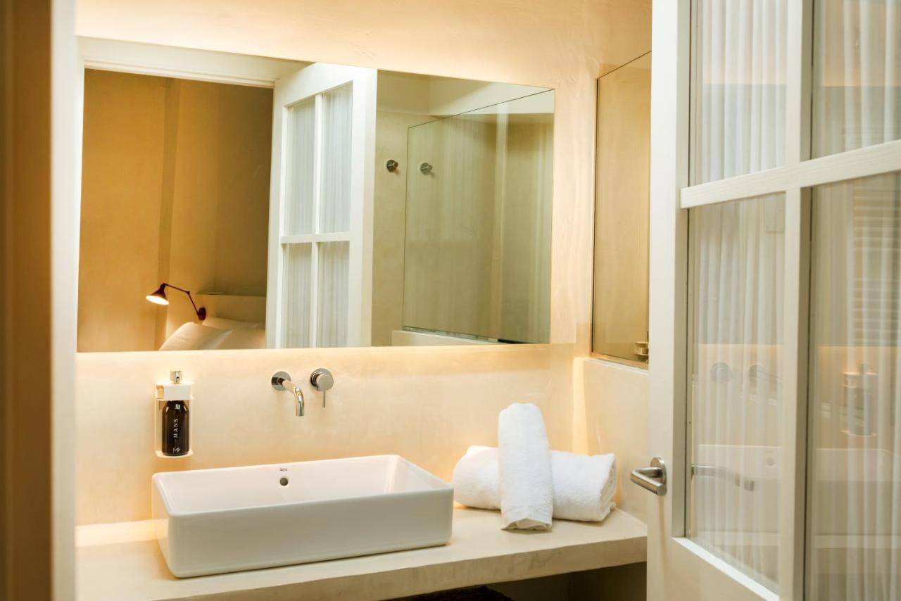 Can Mascort Eco Hotel بالافروجيل المظهر الخارجي الصورة