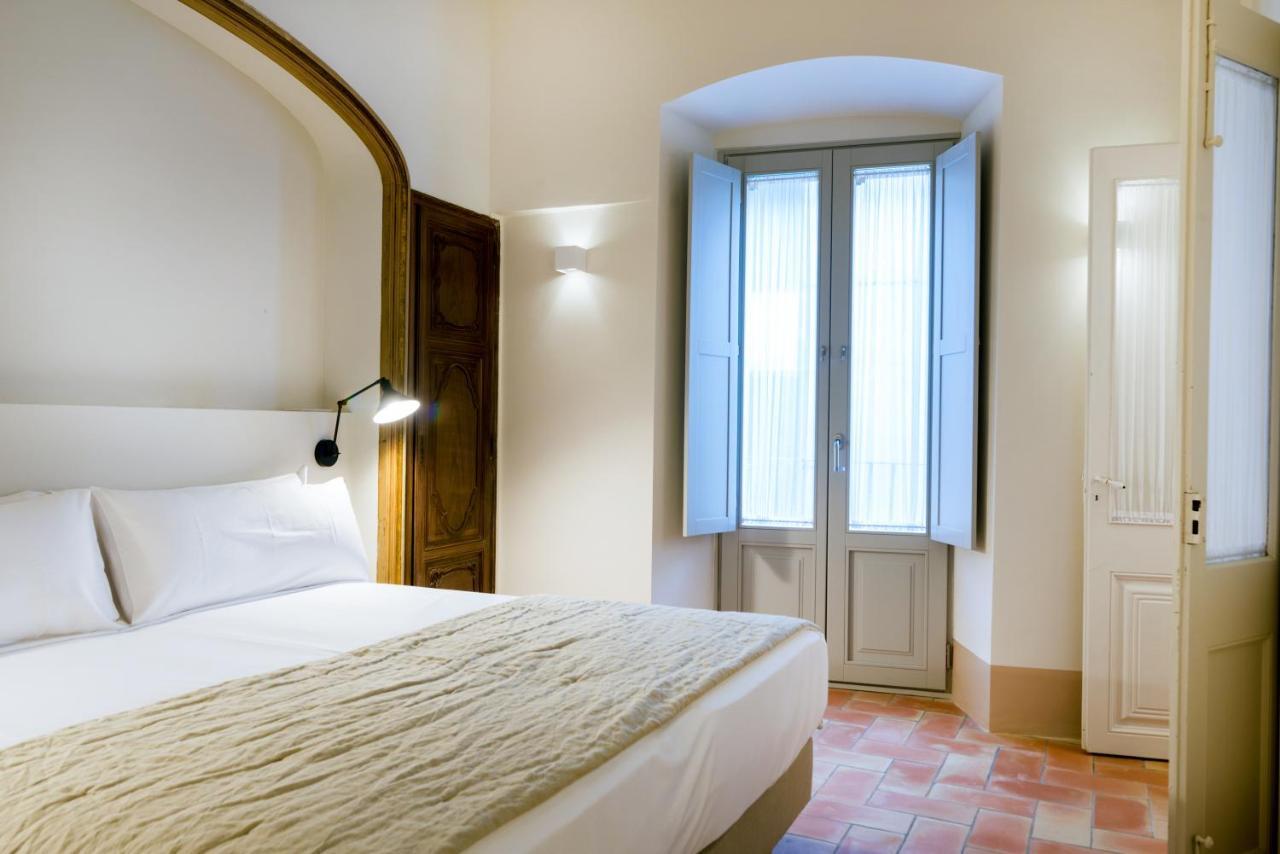 Can Mascort Eco Hotel بالافروجيل المظهر الخارجي الصورة