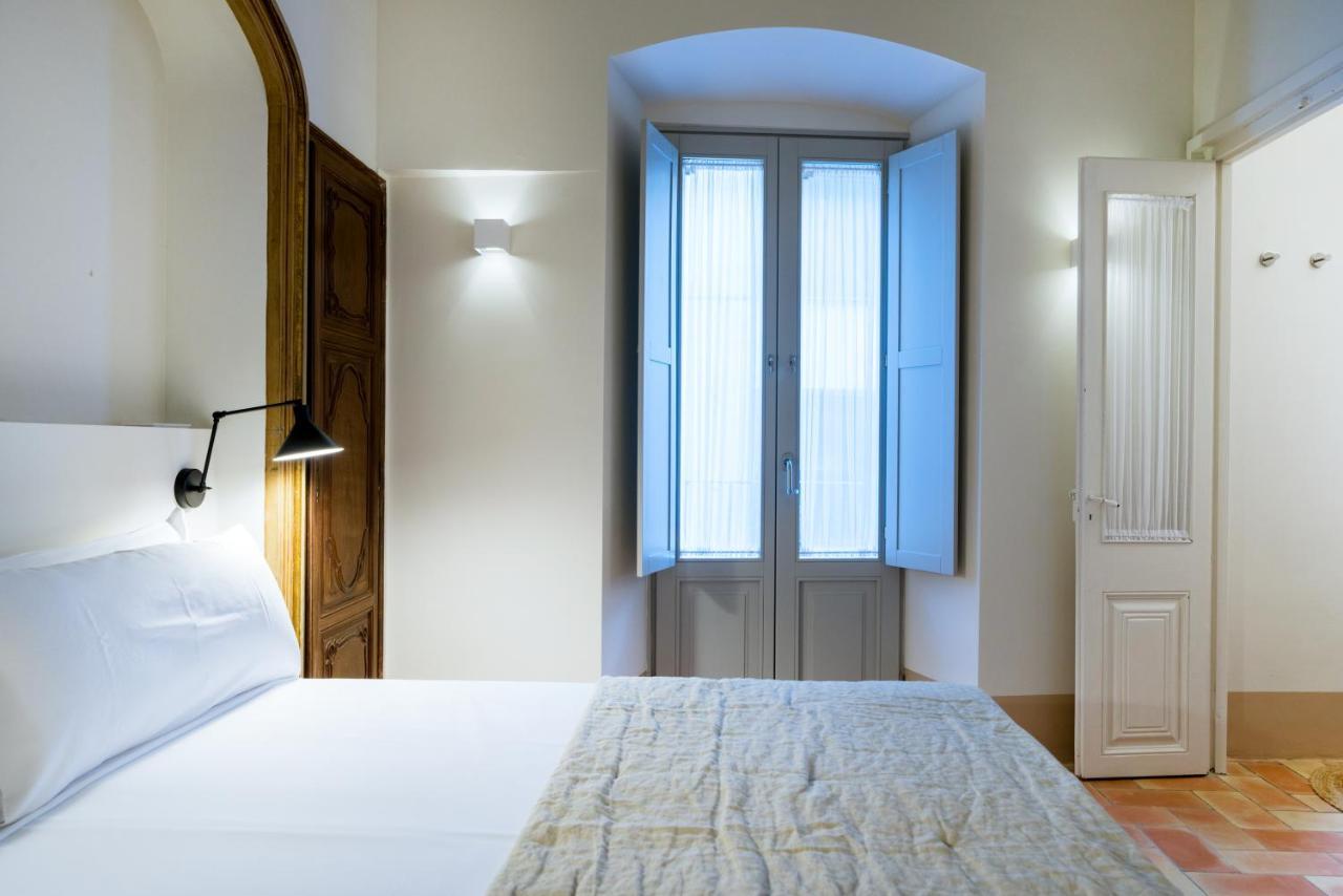 Can Mascort Eco Hotel بالافروجيل المظهر الخارجي الصورة