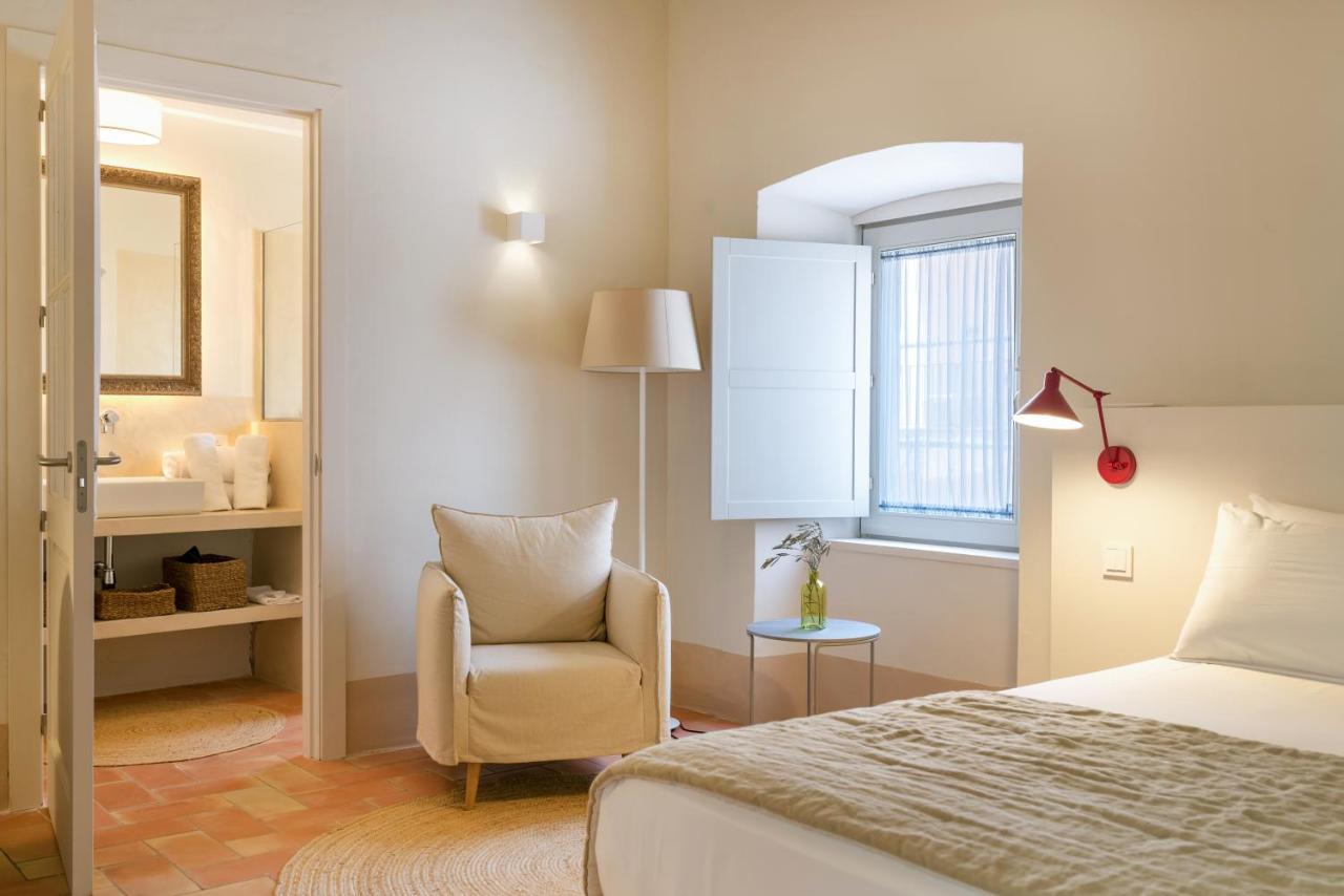 Can Mascort Eco Hotel بالافروجيل المظهر الخارجي الصورة